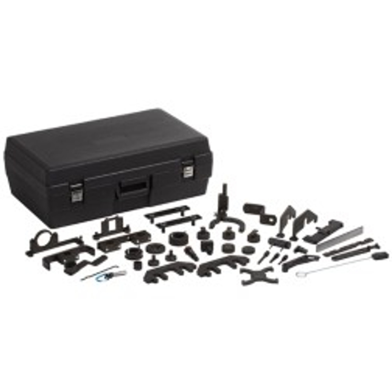 OTC 6690 CAM TOOL KIT