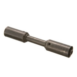 WEATHERHEAD 75712EY41 A/C HOSE END