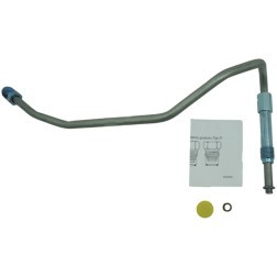 NAPA POWER STEERING PARTS 76773 PRESSURE HOSE