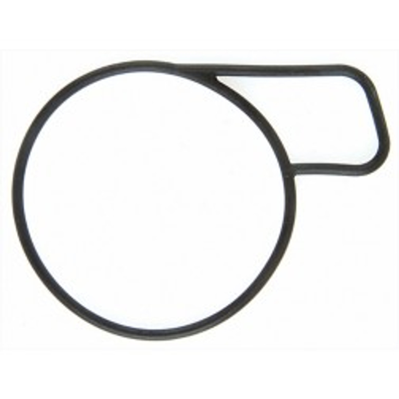 FEL-PRO 61185 THROTTLE BODY GASKET