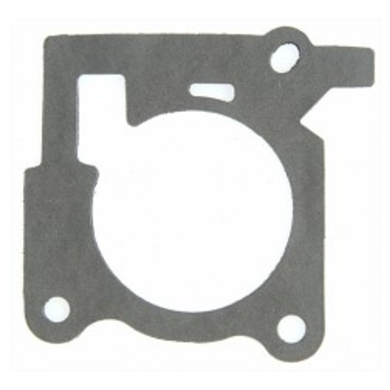 FEL-PRO 61248 THROTTLE BODY GASKET