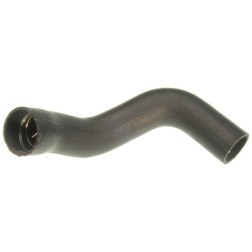 NAPA BELTS & HOSES 7588 CURVED RADIATOR HOSE