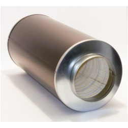 NAPA GOLD FILTERS 6850 NAPA GOLD AIR FILTER