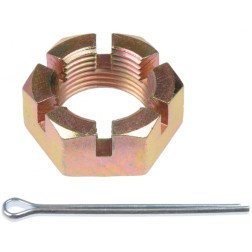 NAPA SOLUTIONS 6301634 LOCK KIT