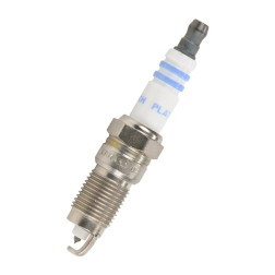 BOSCH POWER TOOLS 6715 SPARK PLUG