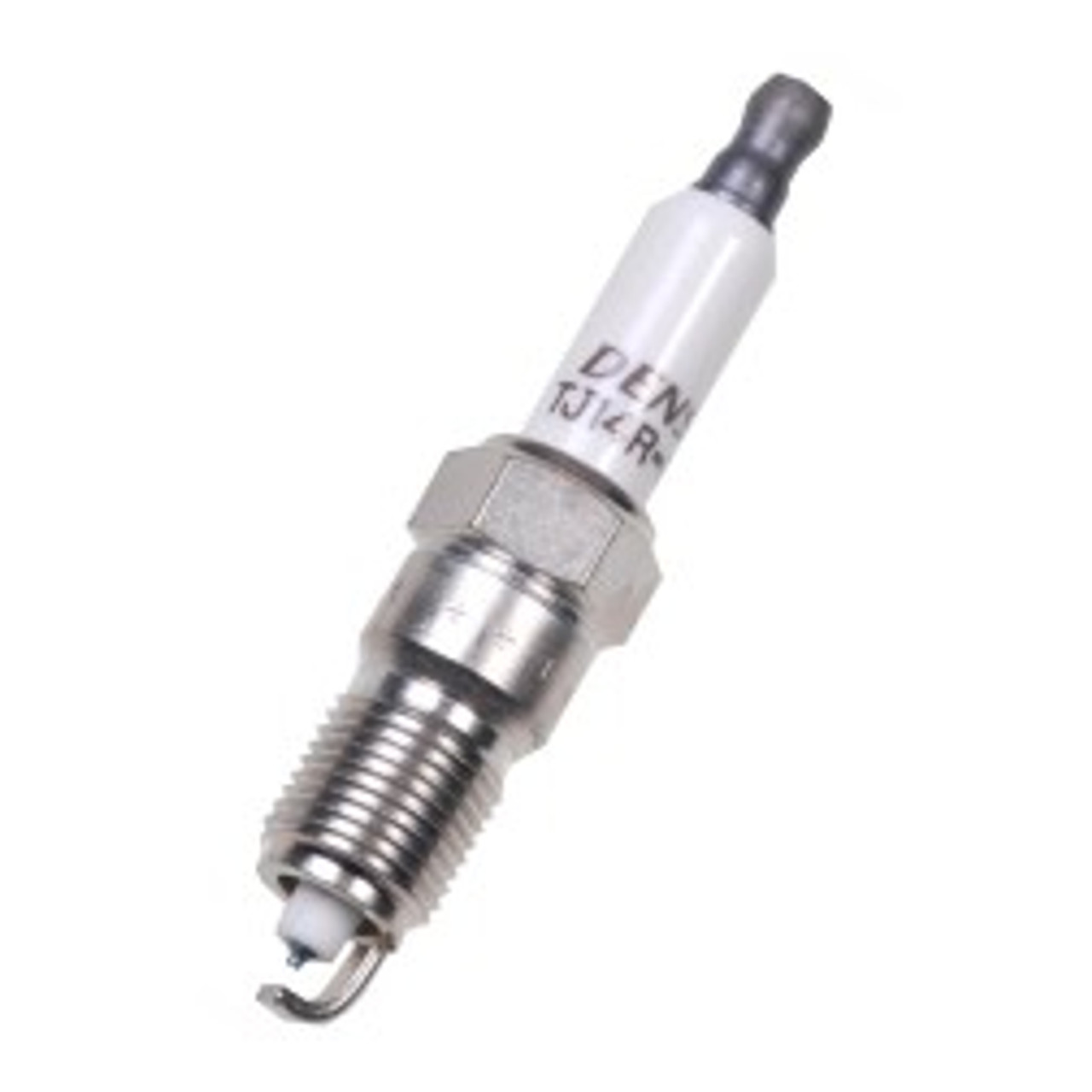 DENSO 5071 DBL PLATINUM SPRK PLG