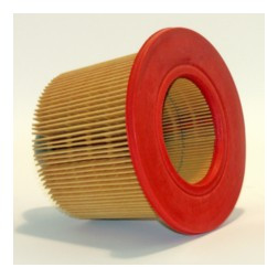 NAPA GOLD FILTERS 6418 NAPA GOLD AIR FILTER