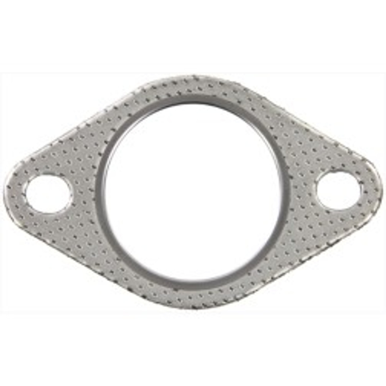 FEL-PRO 61665 EXHAUST PIPE GASKET