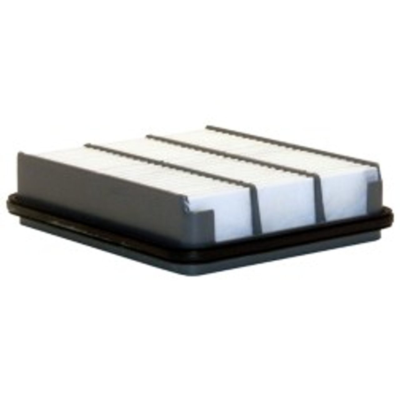 NAPA GOLD FILTERS 6028 NAPA GOLD AIR FILTER