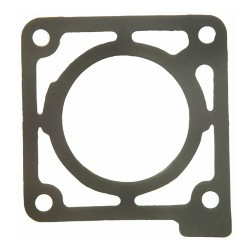 FEL-PRO 61082 THROTTLE BODY GASKET