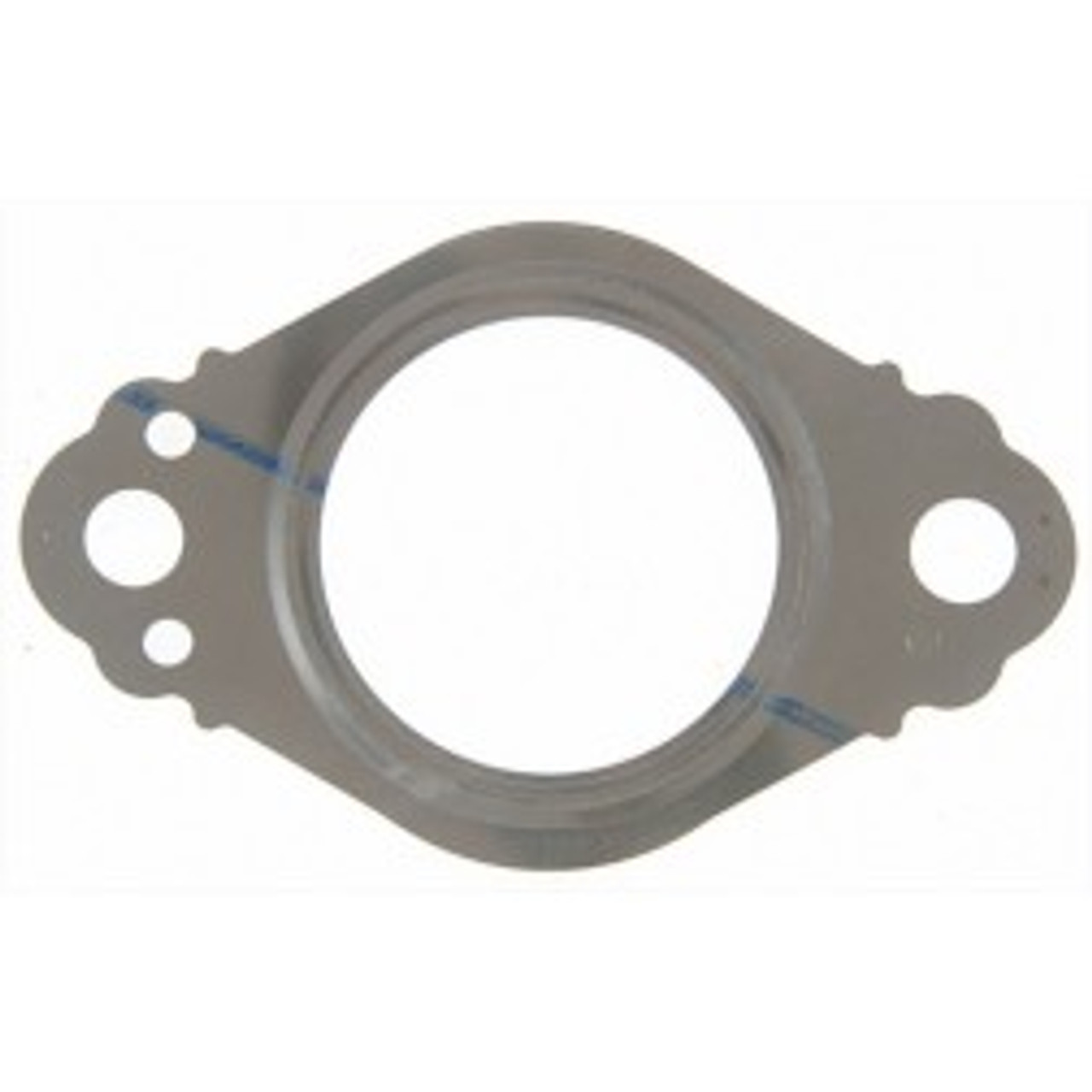 FEL-PRO 61250 EXHAUST PIPE GASKET