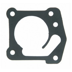 FEL-PRO 61448 THROTTLE BODY GASKET