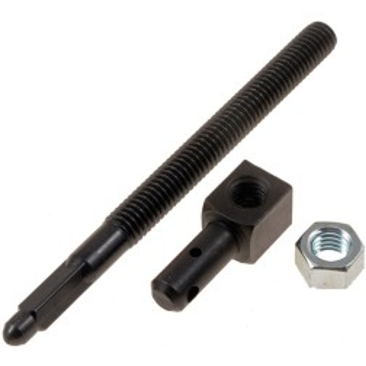 NAPA SOLUTIONS 6151108 CLUTCH ASSEMBLY NAPA SOLUTIONS 6151108 CLUTCH ASSEMBLY