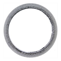 FEL-PRO 61598 EXH PIPE GSKT