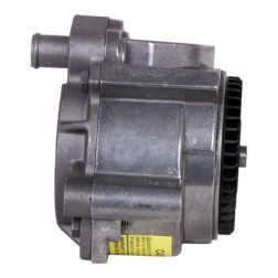 NAPA AIR PUMPS 51422 REMAN/AIR PUMP