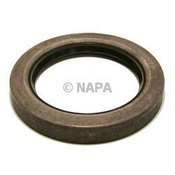 NAPA OIL SEALS 5250 NAPA OIL SEAL