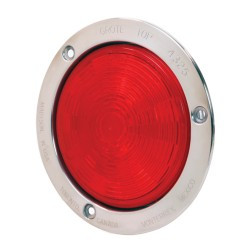 GROTE 54492 LIGHTING