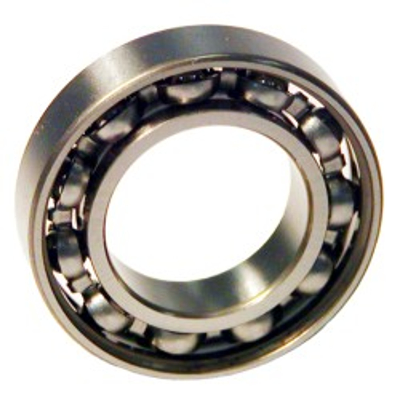 NAPA BEARINGS 6313J ROLLER BALL BEARING