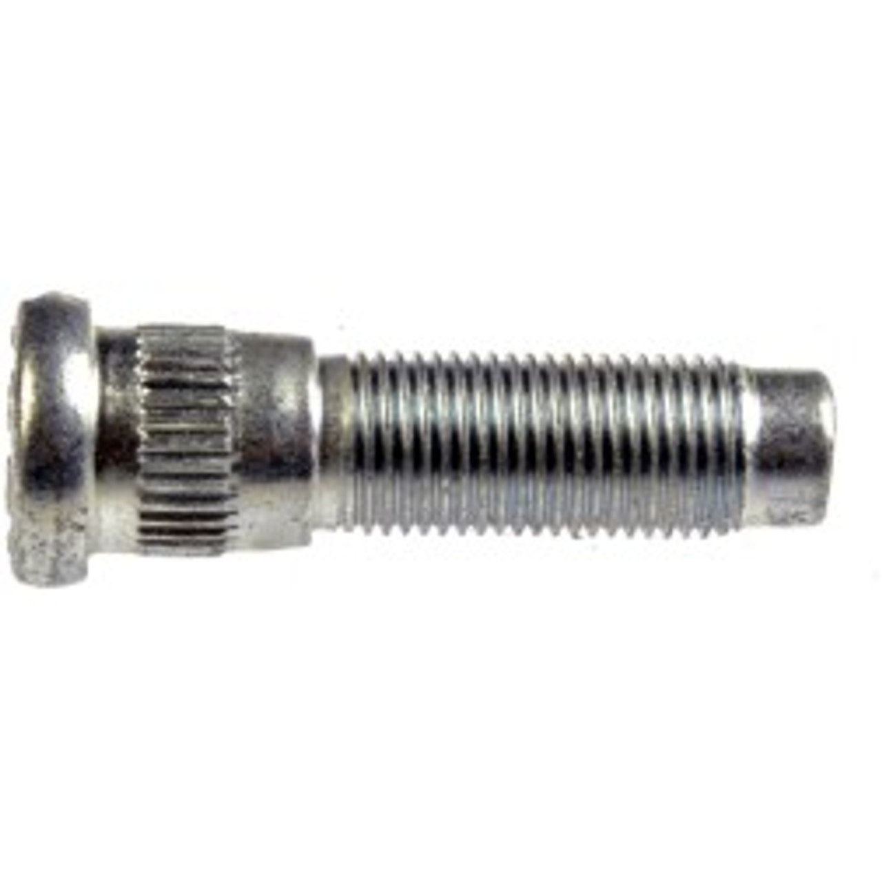 NAPA SOLUTIONS 6411592 WHEEL BOLT
