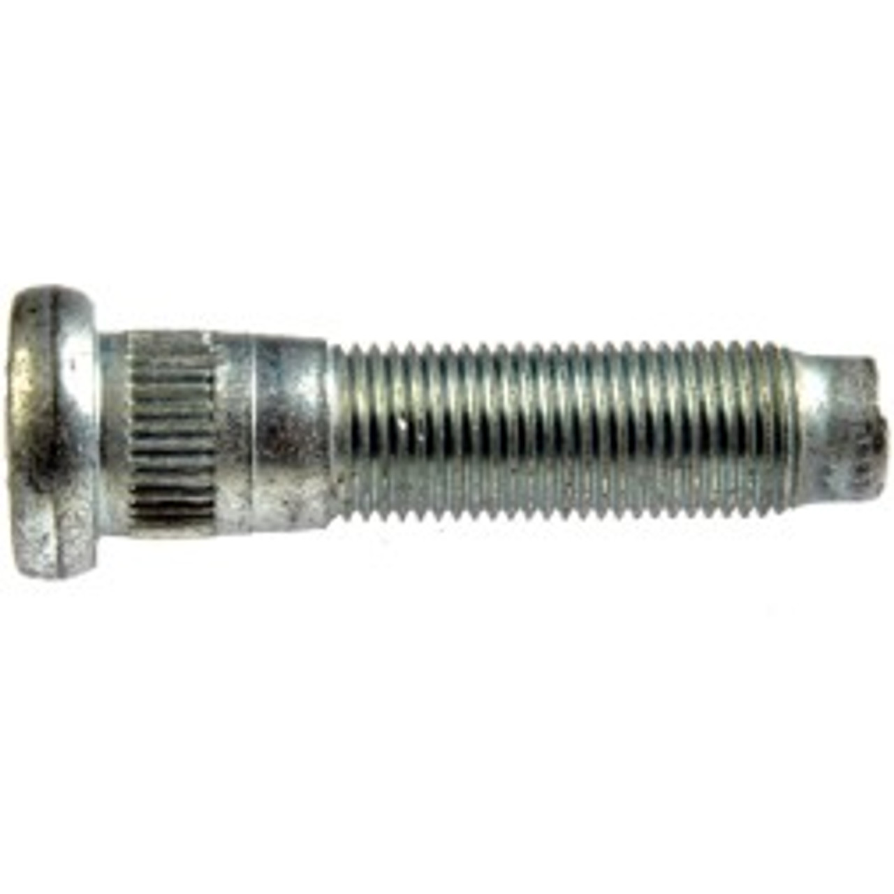 NAPA SOLUTIONS 6411595 WHEEL BOLT