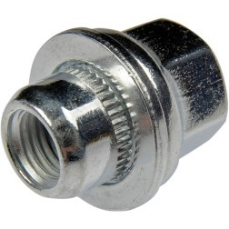 NAPA SOLUTIONS 6414076 WHEEL NUT