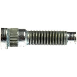 NAPA SOLUTIONS 6414221 WHEEL STUDS