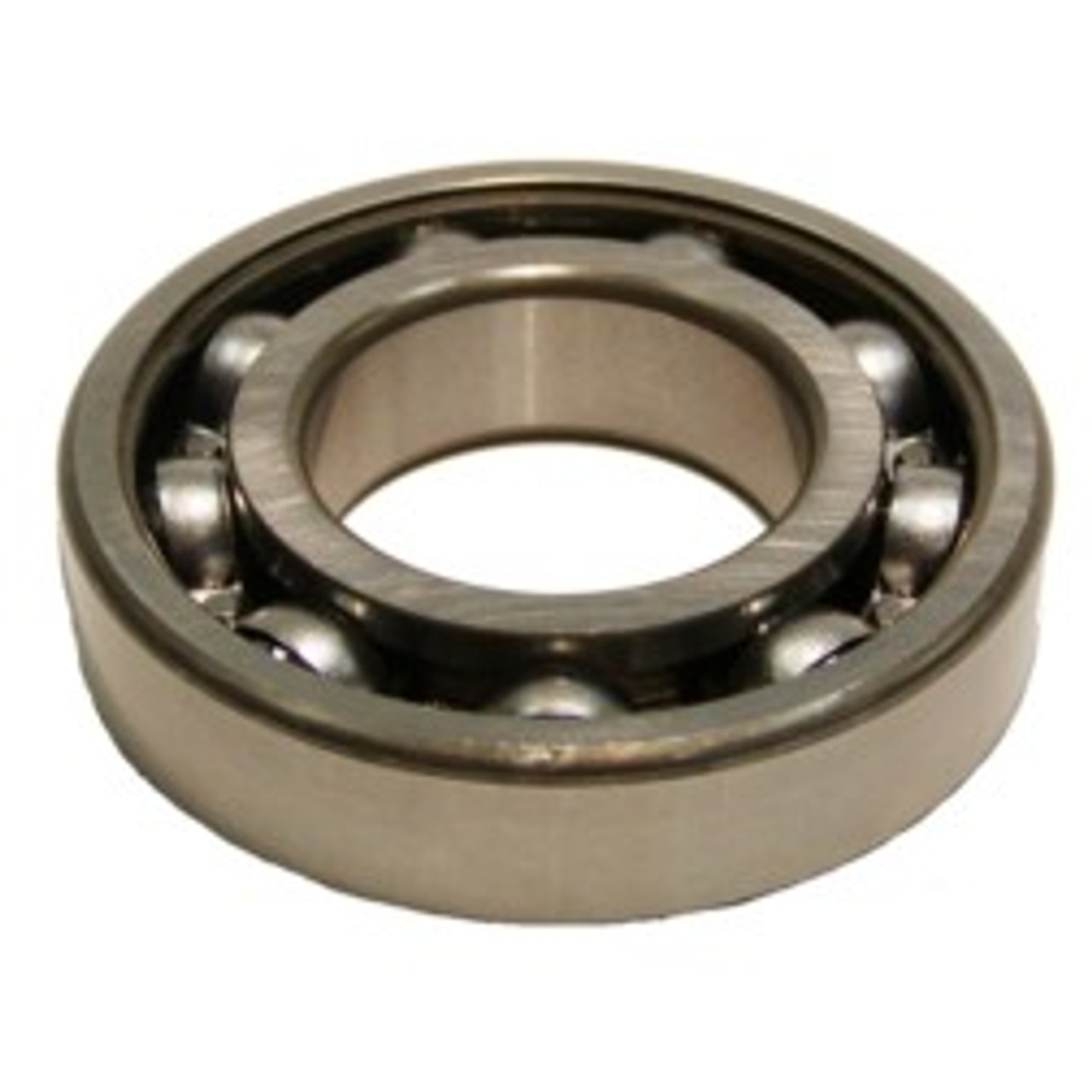 NAPA BEARINGS 6212ZJ ROLLER BALL BEARING