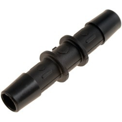 NAPA SOLUTIONS 6601663 CONNECTOR