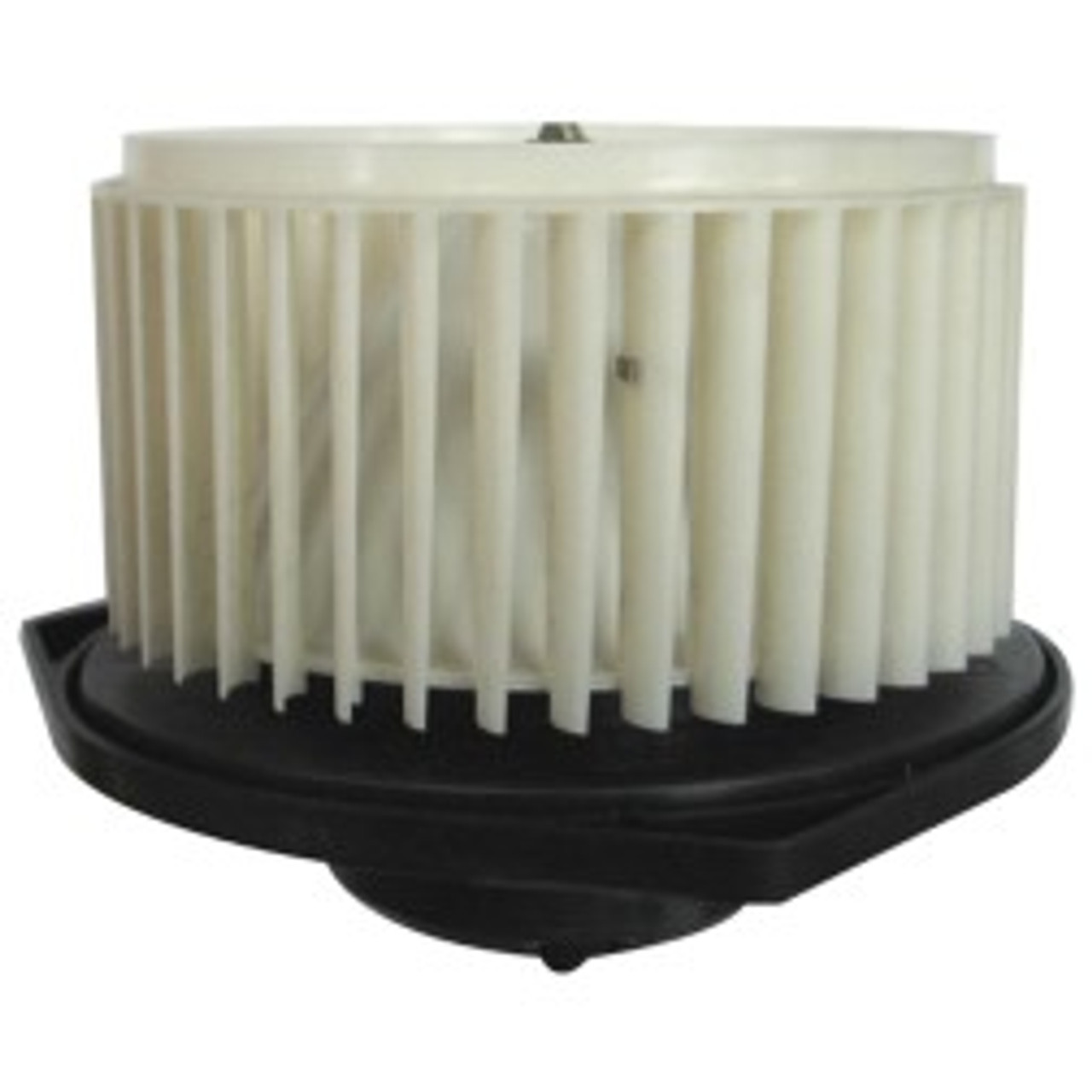 BALKAMP 6552444 BLOWER MOTOR ASSEMBLY BALKAMP 6552444 BLOWER MOTOR ASSEMBLY