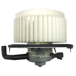 BALKAMP 6552475 BLOWER MOTOR ASSEMBLY