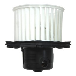 BALKAMP 6552559 BLOWER MOTOR ASSY