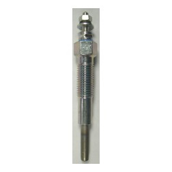 NGK 6625 GLOW PLUG
