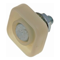 NAPA SOLUTIONS 6651077 WIN/ROLL