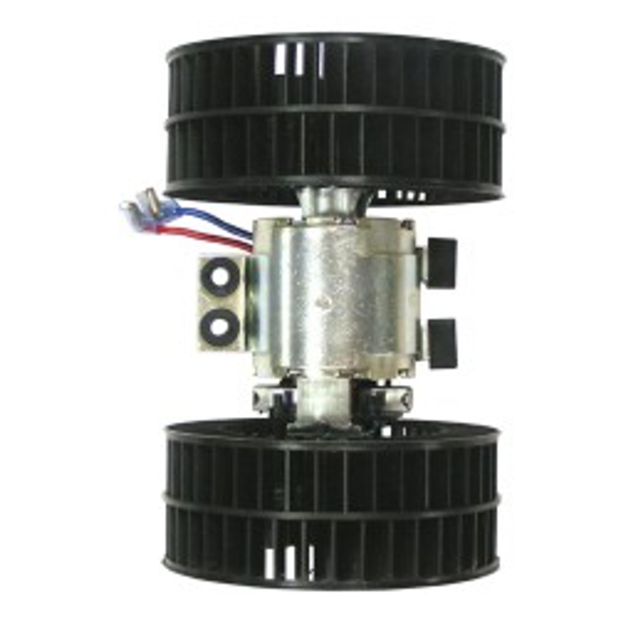 BALKAMP 6552582 BLOWER MOTOR ASSY BALKAMP 6552582 BLOWER MOTOR ASSY