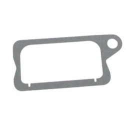 NAPA SMALL ENGINE 7025042 VALVE COVER GASKET
