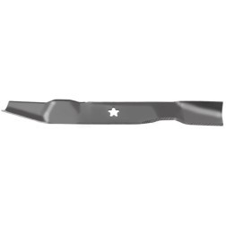 NAPA SMALL ENGINE 706765 BLADE
