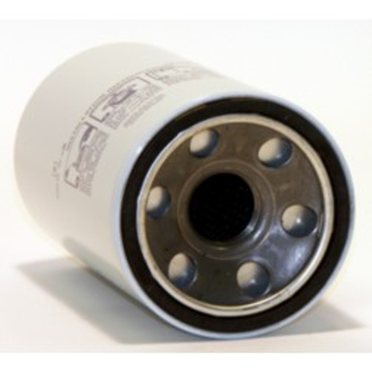 NAPA GOLD FILTERS 7118 NAPA GOLD OIL FILTER