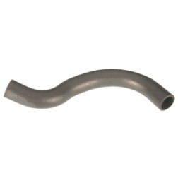 NAPA BELTS & HOSES 8089 CURVED RADIATOR HOSE