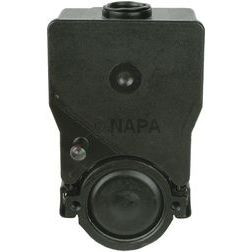 NAPA POWER STEERING PUMPS 8136082 REMAN/PS PUMP