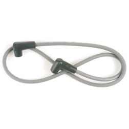 BELDEN 701045 PREMIUM SINGLE LEAD