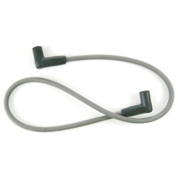 BELDEN 701077 PREMIUM SINGLE LEAD