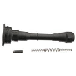 BELDEN 702543 COIL ON PLUG BOOT