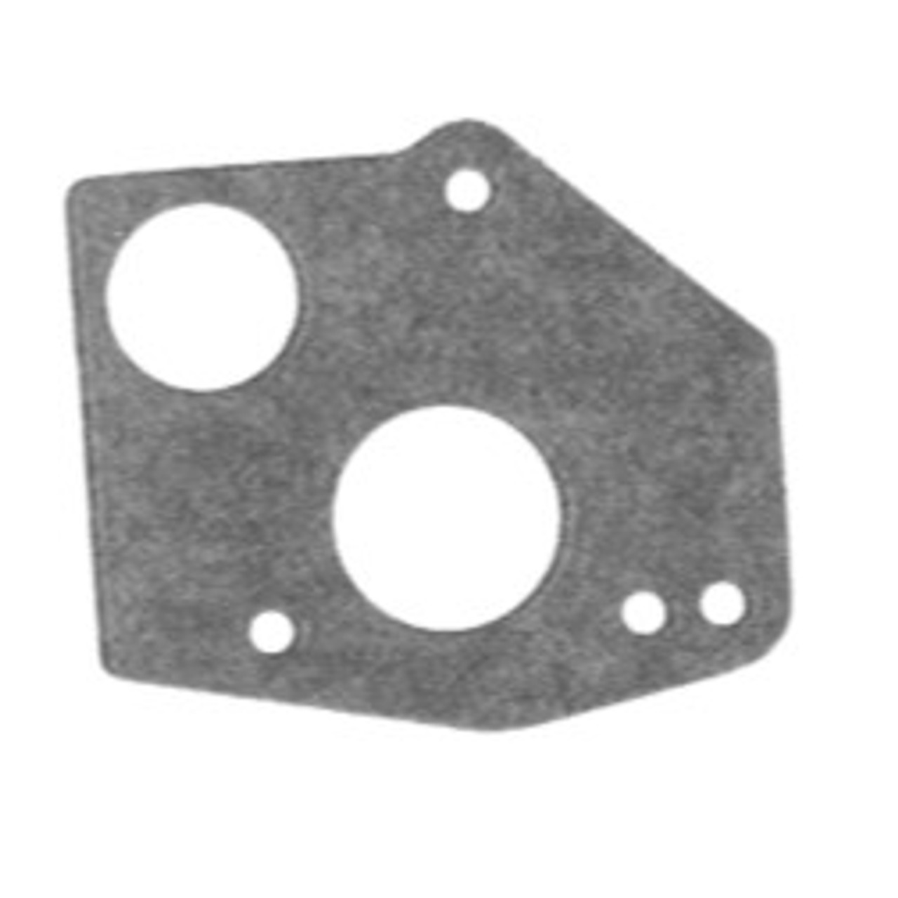 NAPA SMALL ENGINE 7025542 CARBURETOR GASKET