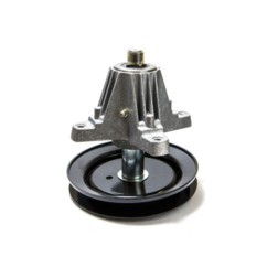 NAPA SMALL ENGINE 7031310 SPINDLE ASSY W/PULLEY