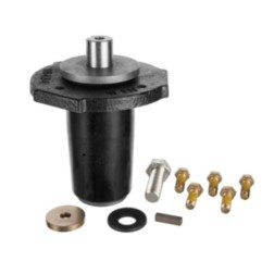 NAPA SMALL ENGINE 7031314 SPINDLE ASSEMBLY