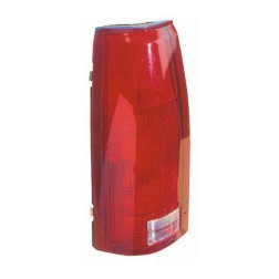 BALKAMP 8271277 REPLACEMENT LAMP