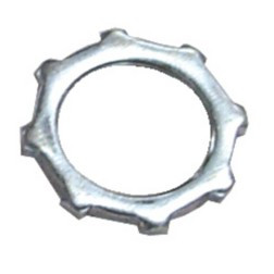 NAPA SMALL ENGINE 7036952 LOCKNUT-MUFFLER