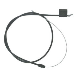 NAPA SMALL ENGINE 7039019 CABLE CONTROL
