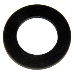 NAPA SOLUTIONS 7041082 DRAIN PLUG