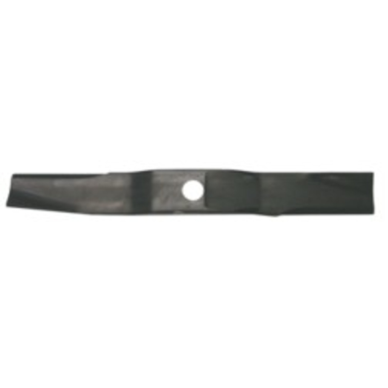 NAPA SMALL ENGINE 706386 BLADE